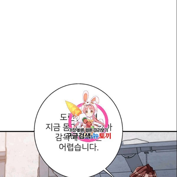 16089199100124.jpeg