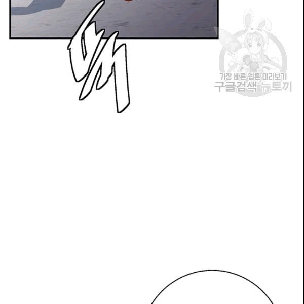 16089199147561.jpeg