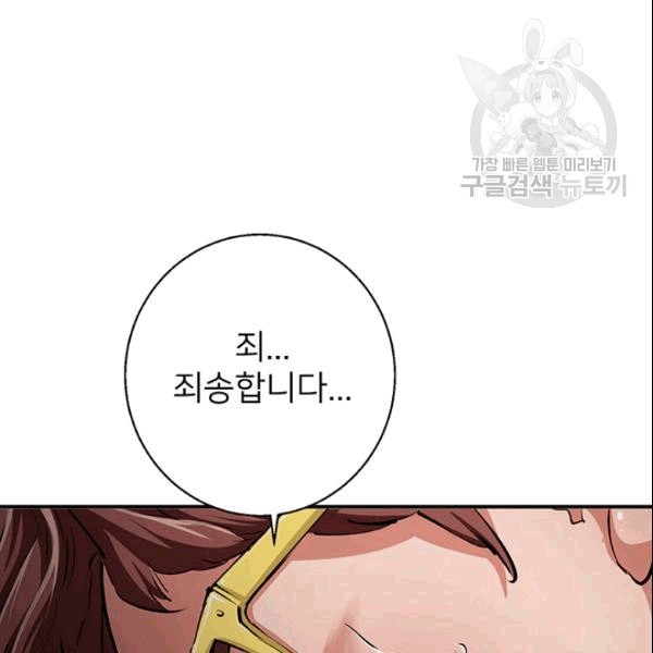 16089199159252.jpeg