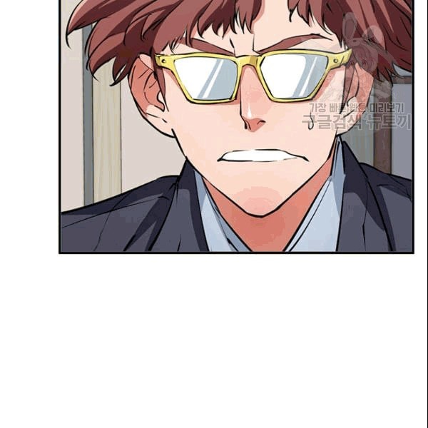 16089199284313.jpeg