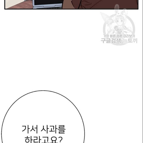 16089199396279.jpeg