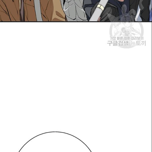 16089199571728.jpeg