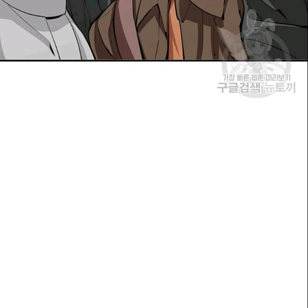 16089199578077.jpeg