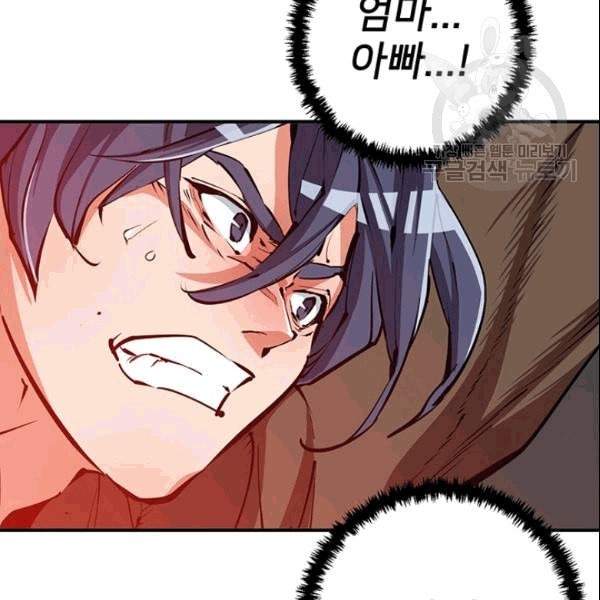 16089199688085.jpeg