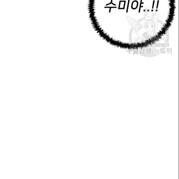 16089199691262.jpeg