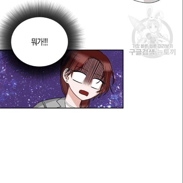 16089261720252.jpeg