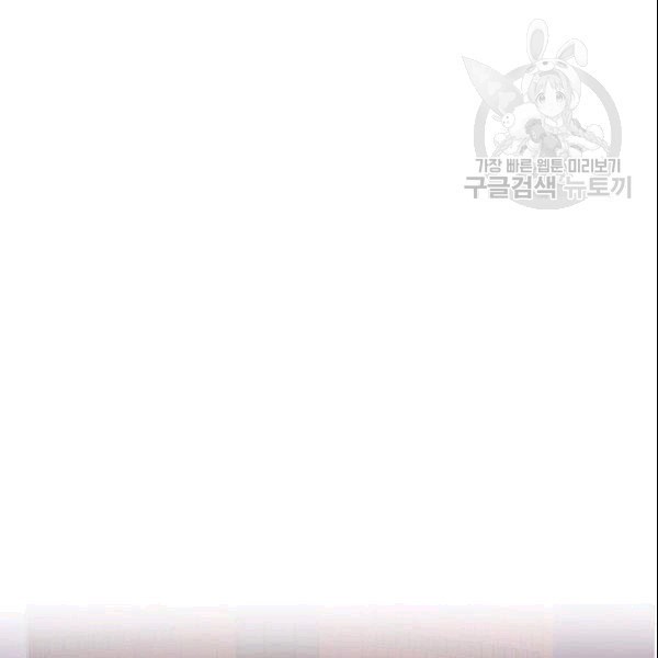 16089261921663.jpeg