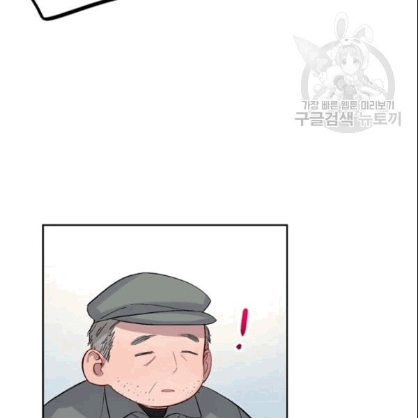 16090879983944.jpeg