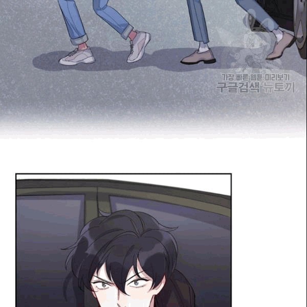 16090880341983.jpeg