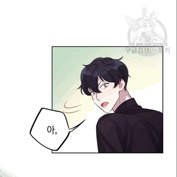 16090880351352.jpeg