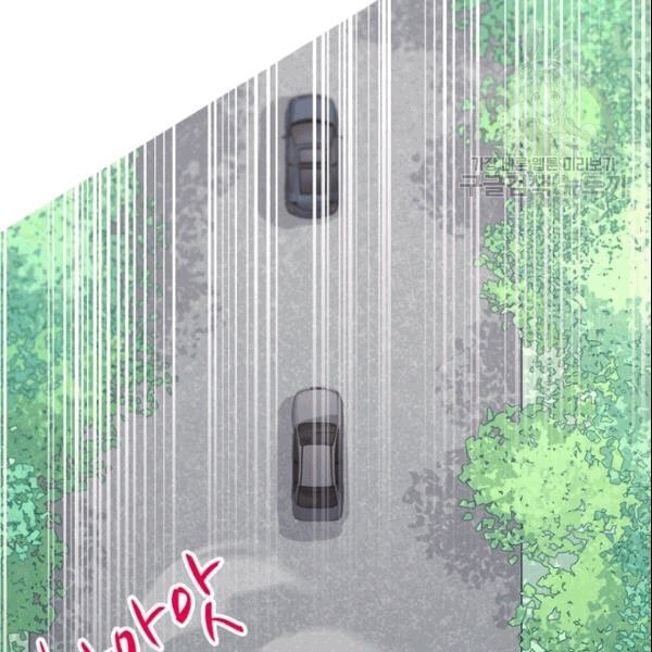 16090880366818.jpeg