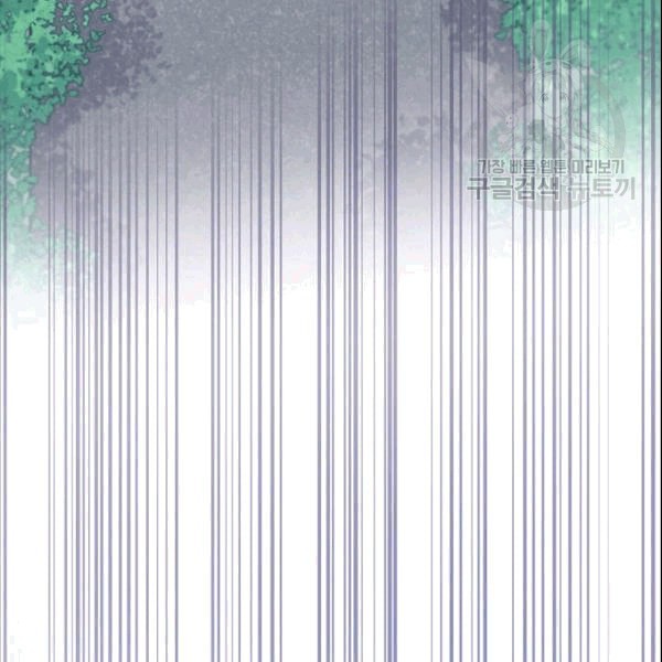 16090880374299.jpeg