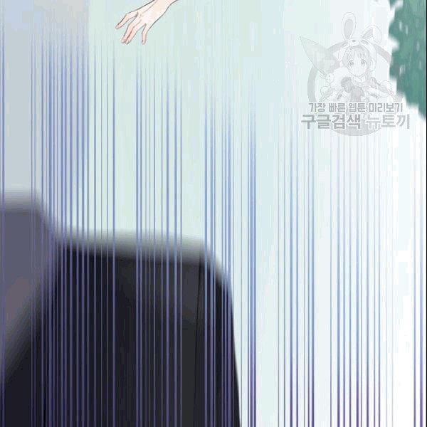 1609088038147.jpeg