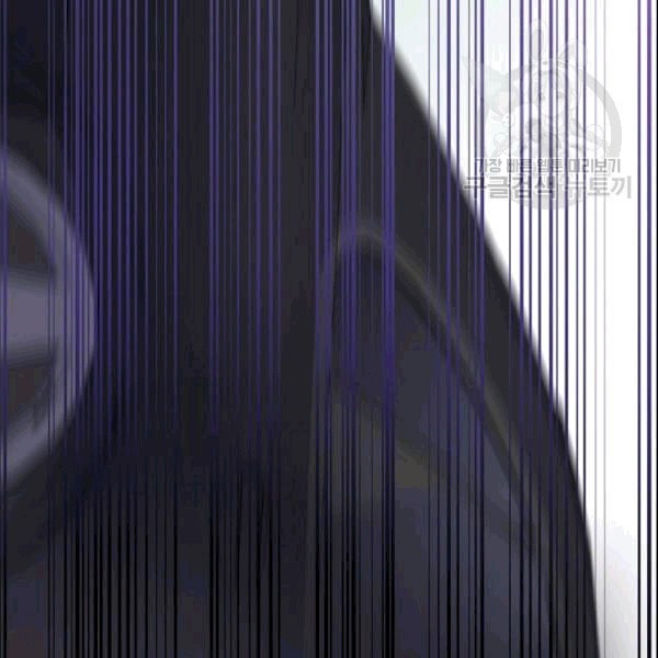 16090880388111.jpeg