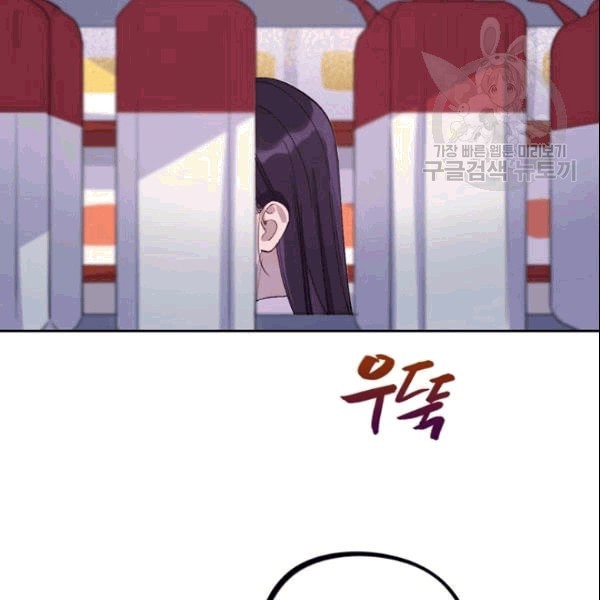 16090880564113.jpeg