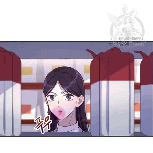 16090880570803.jpeg