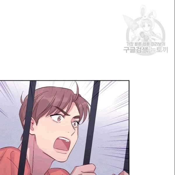 16090880594968.jpeg