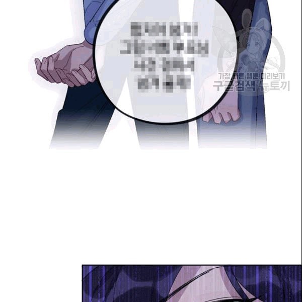 16090880685999.jpeg