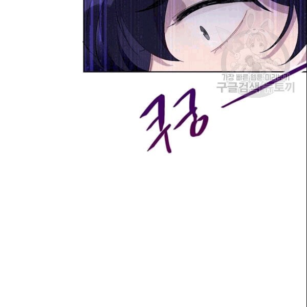 16090880688879.jpeg