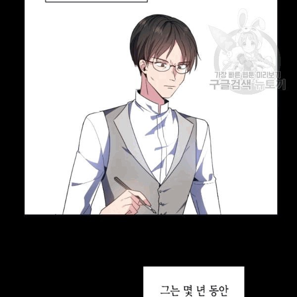 16091700902484.jpeg