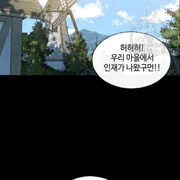 16091700963343.jpeg