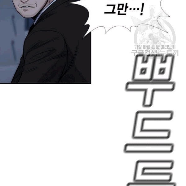 16092518640397.jpeg