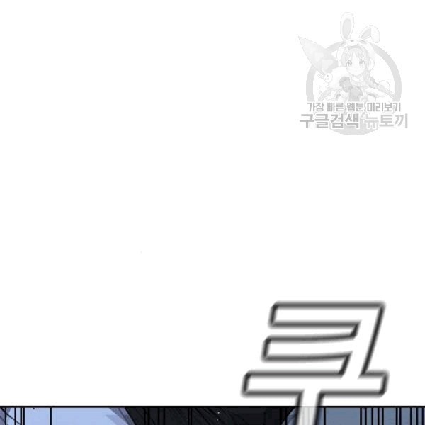 16092518753327.jpeg