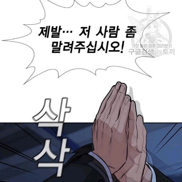 16092518787676.jpeg