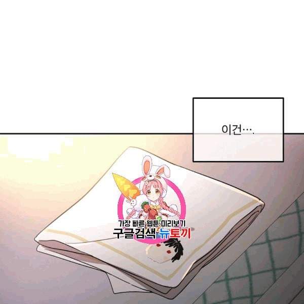 16092519946929.jpeg