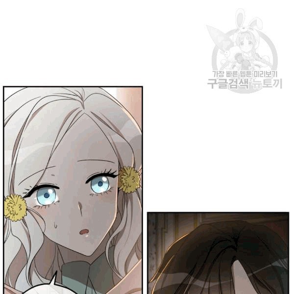 16092519957144.jpeg