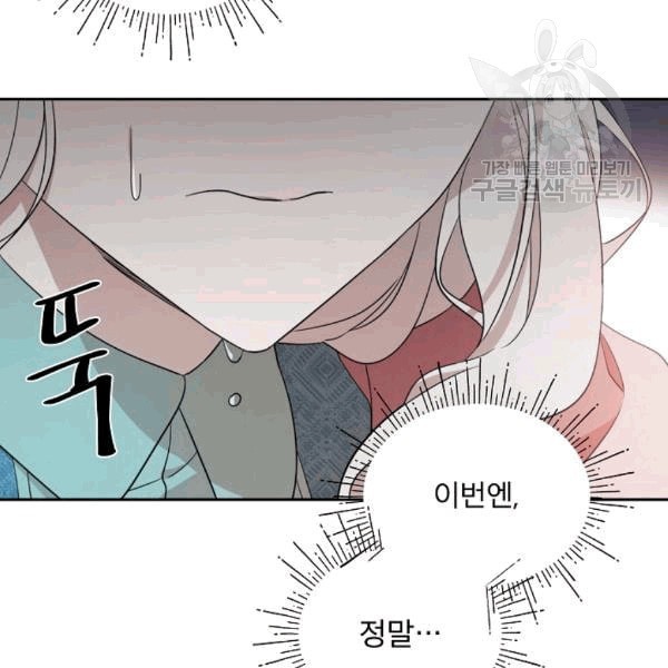 16092519993159.jpeg