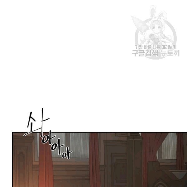 16092520006191.jpeg