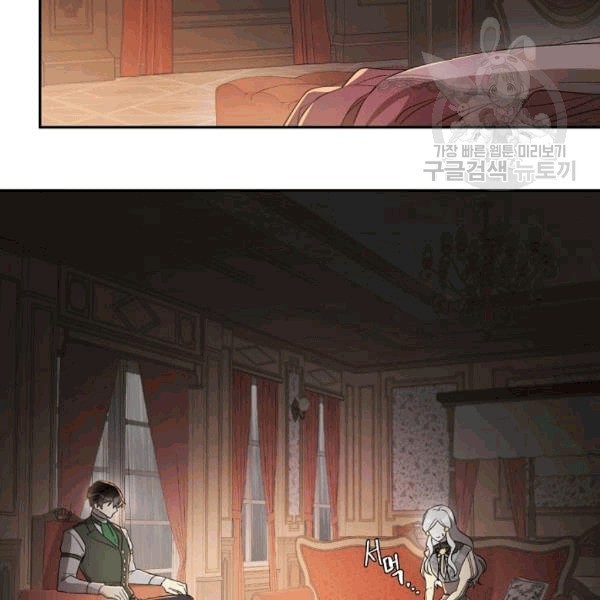 16092520009296.jpeg