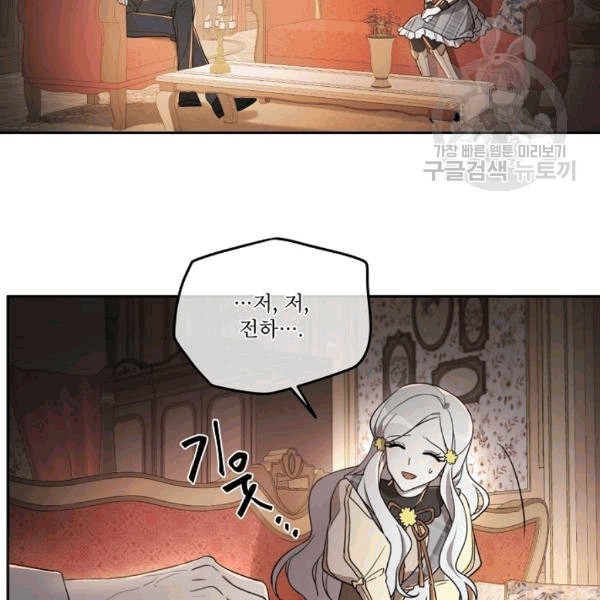 16092520012319.jpeg