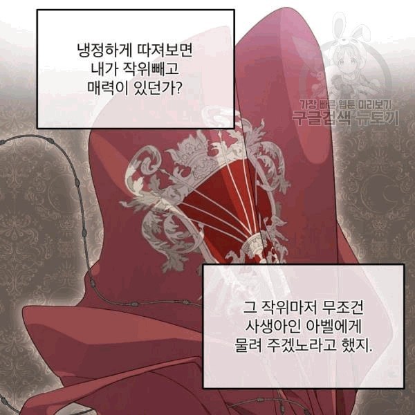 16092520119243.jpeg