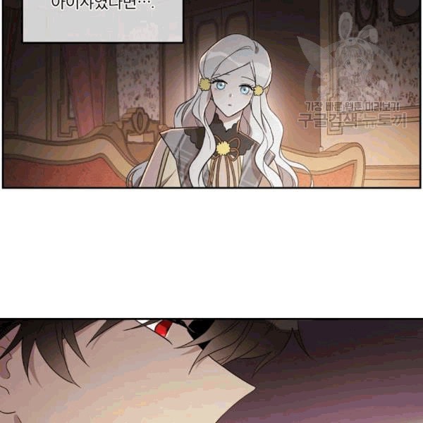 16092520125531.jpeg