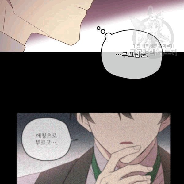 16092520128704.jpeg
