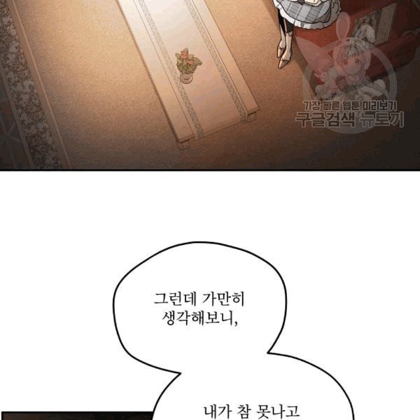 16092520143435.jpeg