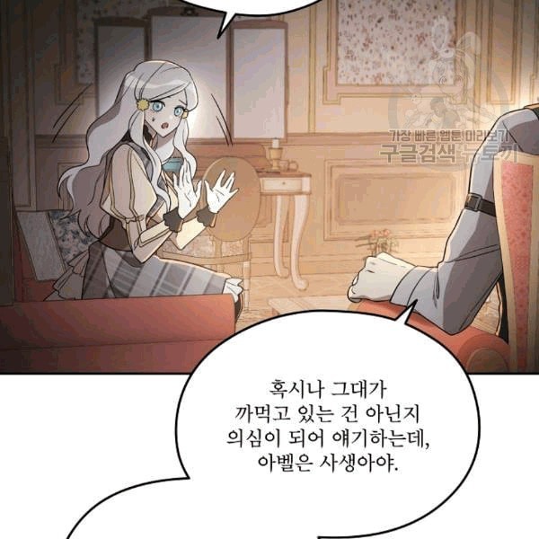 16092520153268.jpeg