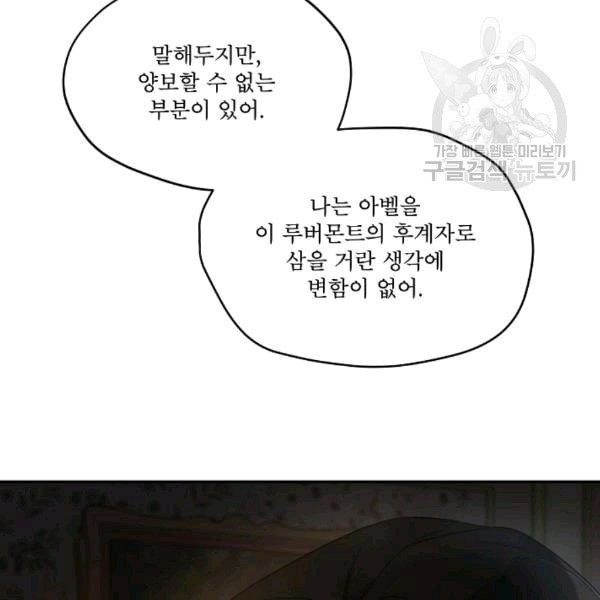 16092520173336.jpeg