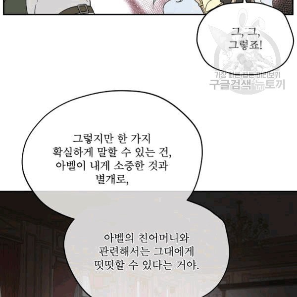 16092520196501.jpeg