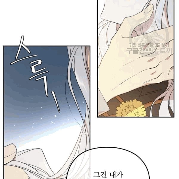 16092520246766.jpeg