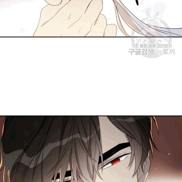 1609252025311.jpeg