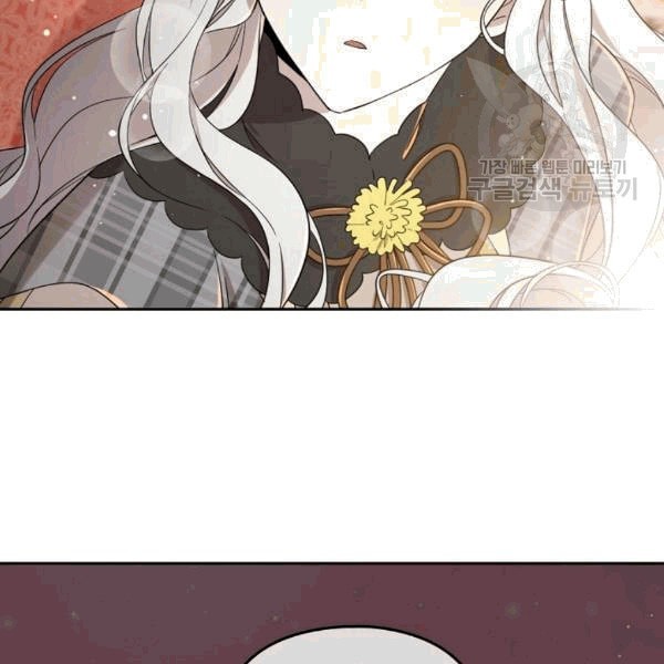 16092520261016.jpeg