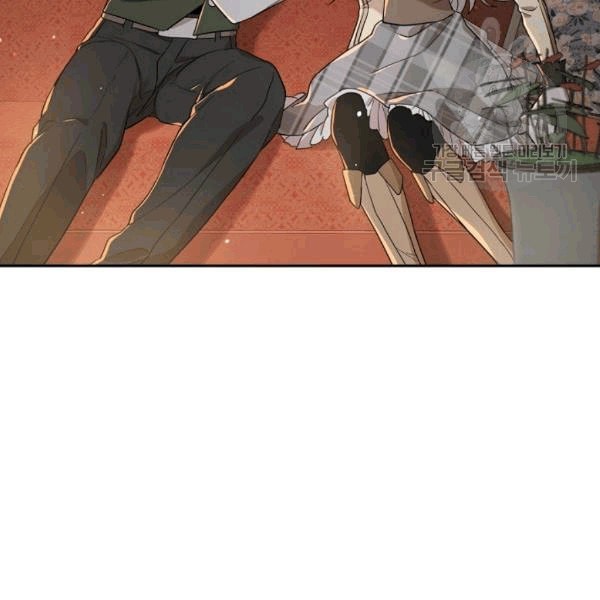16092520268964.jpeg