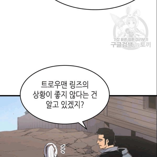 16093543427136.jpeg