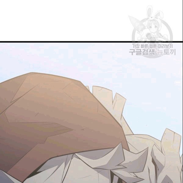 16093543508661.jpeg