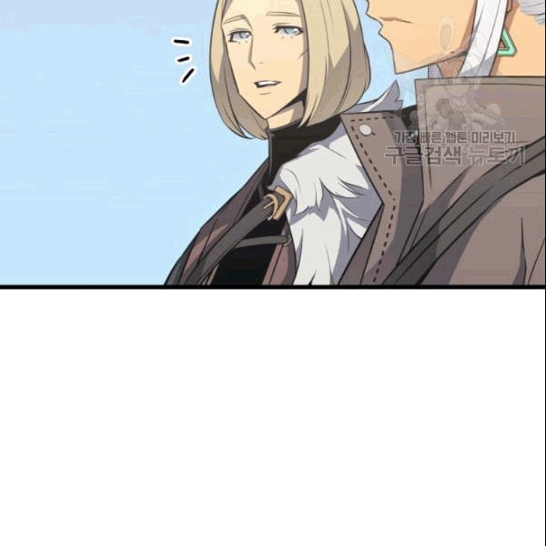 16093543529116.jpeg