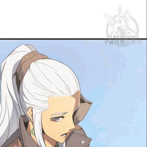 16093543550228.jpeg