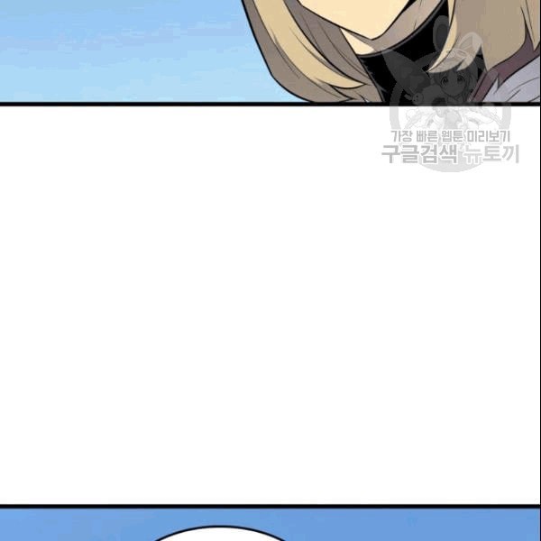 16093543559647.jpeg